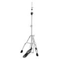 Tama HH45WN Hi-Hat Stand