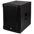 RCF Sub 8003-AS II