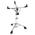 Tama HS40LOWN Snare Stand