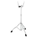 Tama HTW49WN Double Tom Stand