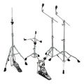 Tama MM5WN Hardware Set