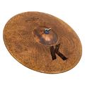 Zildjian 20" K Custom Special Dry Crash