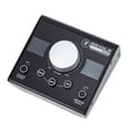 Mackie Big Knob Passive