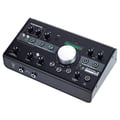 Mackie Big Knob Studio