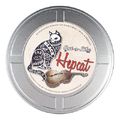 Gut-a-Like Hepcat Double Bass Strings