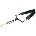 Forestone Saxophone Strap Eco M
