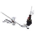 Tama MXA73N Closed Hi-Hat Attachm.