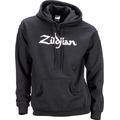 Zildjian Hoody Classic L