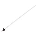 Tama HH905D3S Hi-Hat Rod short