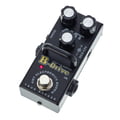 AMT B-Drive mini