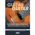 Hage Musikverlag Guitar Guitar