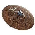Paiste 10" 900 Series Splash