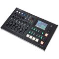 Roland VR-4HD