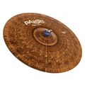 Paiste 17" 900 Series Crash