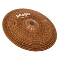 Paiste 20" 900 Series Heavy Crash