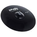 Paiste 16" 900 Color Heavy Crash BK