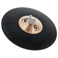 Paiste 12" PSTX DJs 45 Ride