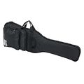 Ibanez IBBMIKRO Bass Bag