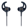 Superlux HD-387 Black