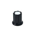 Doepfer A-100 Rotary Knob Vintage