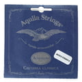 Aquila 97C Alabastro Classic Set LT
