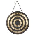 Asian Sound Sun Gong Earth/Om 40cm