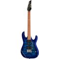 Ibanez GRX70QA-TBB GIO