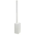 LD Systems Maui 11 G2 White