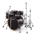 Tama Superstar Hyper Maple Rock DMF