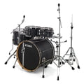 Tama Superstar Hyper Maple Rock FBK