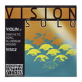 Thomastik Vision Solo A VIS02