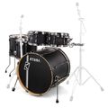 Tama Superstar H.Maple R.Shells FBK