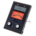 Cherub WST-910 Universal Tuner