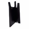 Schlagwerk BS23 Stand for CC202S - CC205S