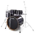 Tama Superstar H.Maple R.Shells BCB