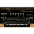 Synthogy Ivory II American Concert D