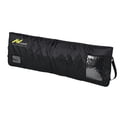 AV Stumpfl Screen Cloth Bag