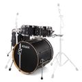 Tama Superstar H.Maple S.Shells FBK