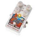 Electro Harmonix Canyon Delay & Looper