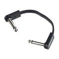 EBS PCF-DL10 DLX Flat Patch Cable
