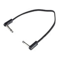 EBS PCF-DL28 DLX Flat Patch Cable