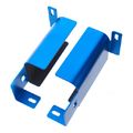 Strymon Zuma Mounting Brackets