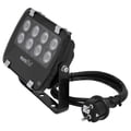 Eurolite LED IP FL-8 3000K 30°
