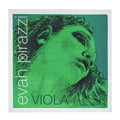 Pirastro Evah Pirazzi Viola D medium