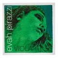 Pirastro Evah Pirazzi Viola C medium