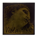 Pirastro Evah Pirazzi Gold Viola A