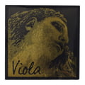 Pirastro Evah Pirazzi Gold Viola D