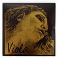 Pirastro Evah Pirazzi Gold Viola C
