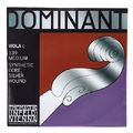 Thomastik Dominant C Viola medium