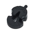 Gewa Mute Tourte Violin Shape